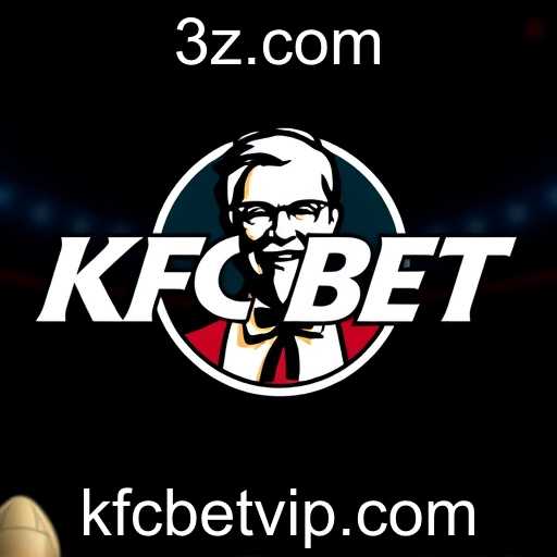A Ascensão do KFCBET no Mercado de Jogos Online