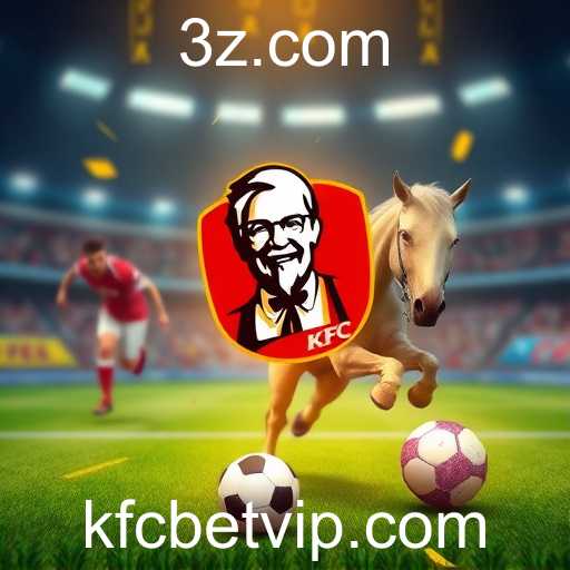 KFCBET