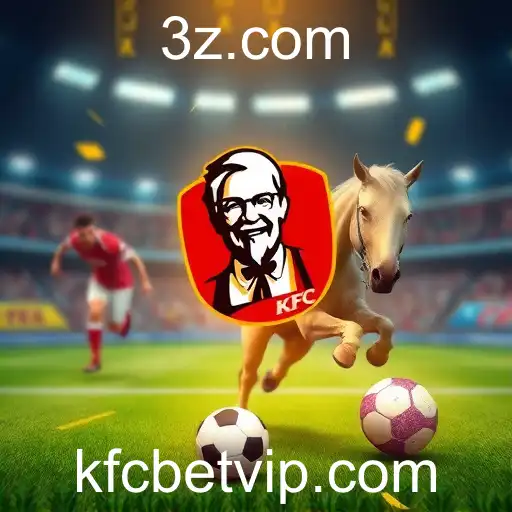 Explorando o Mundo dos Jogos Virtuais no KFCBET